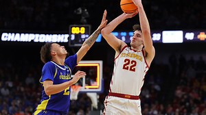 ISU vs. WSU basketball livestreams: How to watch live