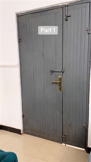 The cheating wife #shortfilm