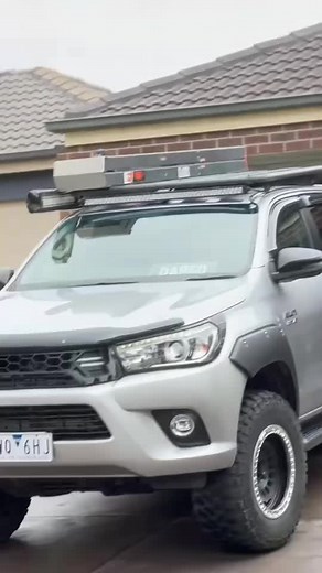 How is your next gen looking? #x #wd #offroad #toyota #adventure #overland #camping #landcruiser #offroading #jeep #australia #overlanding #life #venezuela #fi #explore #ford #runner #wdlife #hilux #nissan #wdaustralia #truck #travel #series #cars #wdaction #lifted #mud #trucks #ned#nextgenranger #hilux #hiluxownersclub #hilux4x4 #facelift