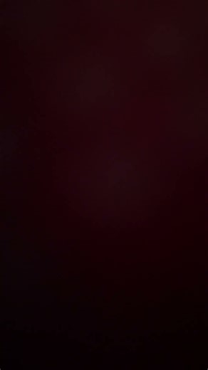 My stomach is digesting food again