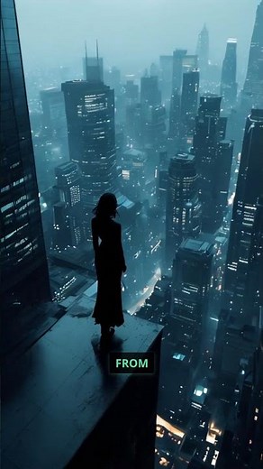 Inception: The Tragic Story of Mal Explained