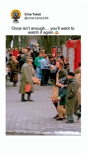 Cine Twist | Home Alone 2: Lost in New York (1992) Kevin McCallister is separated from his family once again—this time at the airport as they head to... | Instagram