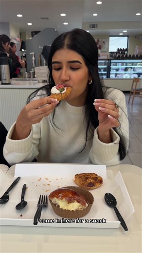 Discover a Delightful French Bakery in Princeton, NJ