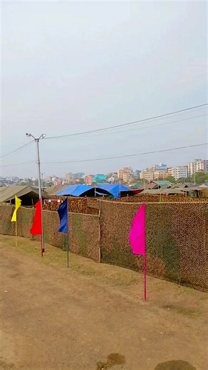 HASAN (@littledream710)’s videos with original sound - Mohsin