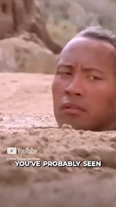 Quicksand dangers and how to escape alive