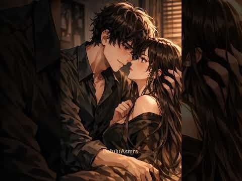 GF made BF very jealous (Pt.2) 🫣| Female GF ASMR Roleplay | Spicy • Soft • Intimate🫣