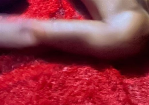 Police gun down suspect in Labone robbery