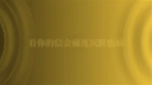 56分钟DJ音乐合集（纯享版）#音乐 #音乐分享 #DJ #戴上耳机