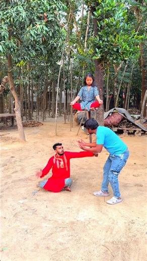 Introducing the "VitalWear SmartBand," a next-generation wearable gadget