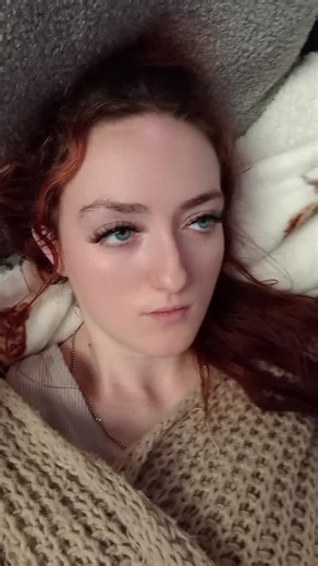 🚩 [🚫 Nia Not Found 🚫] 🚩 (@lollybooxoxo)’s videos with original sound - 𝒎𝒊𝒏𝒚𝒊𝒏⋆