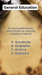 Let's Learn 425 #LETReview #LetsReview | Angelito Panuncio