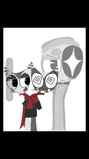 Yall didnt see that pic in the end right... RIGHT?-