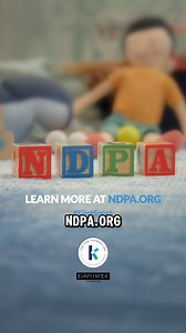 3K views · 28 reactions | SUMMER IS HERE! And so is Water Safety Awareness month! . If your children do not know how to swim it’s time they learn. EITHER YOU TEACH THEM. Or sign them up for lessons! . NOT SURE WHERE TO START? SEND US A MESSAGE TODAY! Thank you @drownalliance for this awesome video! . #swimlessons | Superhero Swim Academy | Facebook