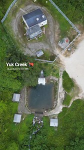 18K views · 777 reactions | Yuk Creek  Tabubil | Western Province | PNG  Swimming ‍♂️ pool for Tabubil People 流略. #love #my #country #freshstart #river #trees #mountains | Morata Bade Media | Facebook