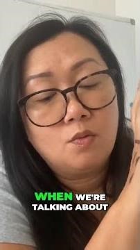 Quick Anatomy of Extensor Tendons #shorts