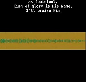 55K views · 47 reactions | LIVINGWORD LIGHT  SUNDAY. JANUARY 22,...