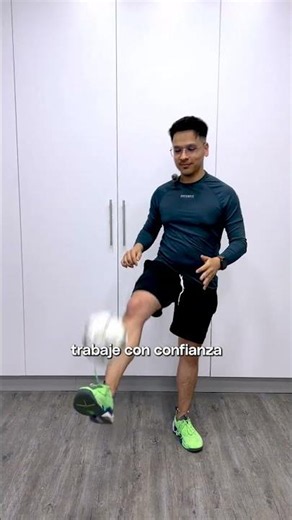 The Goalkeeper Every BIM Team Needs: Trimble Connect