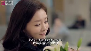 Soldier's girlfriend accidentally caught another girl's confessing her love to him, and his answer was.. | Her Silent Protector ❤️‍Full EPs of《Her Silent Protector》→https://www.youtube.com/@hitseries3823 💞Subscribe to our YouTube channel → https://www.youtube.com/@DramaMM | FreshDramapro