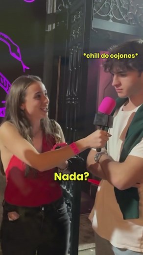 ¿Te darían 1€ por cada persona que besaste?