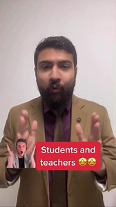 5.2K reactions · 1.4K shares | Cheatsheet for all of you #helpingorange #Muddaser #tips #cheat #students #teachers #website | Muddaser Altaf | Facebook