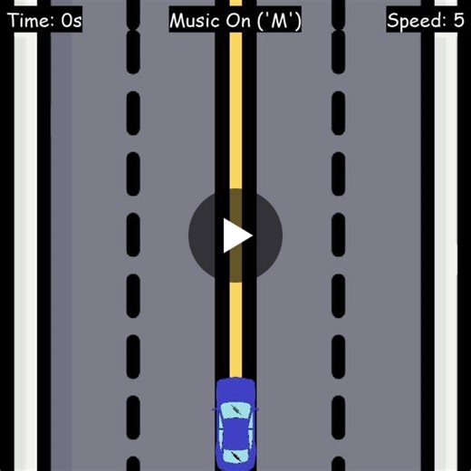 #python #pygame #gamedev | Veli Resul Yentürk