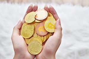 Cryptomining: ¿Qué es y cómo funciona la minería de criptomonedas?