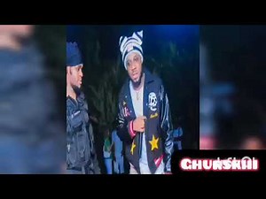 Ai Milly - PTSD ( Clean Edit