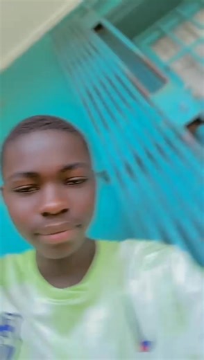 Vidéos de Opera 🇧🇫mini❤️🇧🇫 (@miniopera2) avec original sound - yana🧛🏼‍♀️