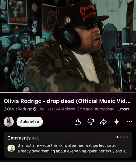 Best Song She Ever Made — Westside Gunn Griselda Remix