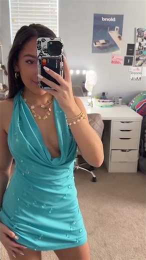 spring break ootd vids are back!! #springbreak #springbreakoutfits #springbreak2025 code TAYLORRTT