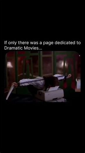Dramatic Movies on Instagram: "Before ‘Fifty Shades’, this film was already breaking rules... Secretary (2002), directed by Steven Shainberg and starring Maggie Gyllenhaal and James Spader, is a bold and unforgettable romance about an unusual connection between a secretary and her boss. Maggie’s performance earned her a Golden Globe nomination, and the film became a cult favorite for its originality, dark humor, and stylish storytelling. #secretary #maggiegyllenhaal #jamesspader #romanticmovies