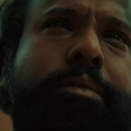 79K views · 3K reactions | ❤ | Infinity music | Facebook