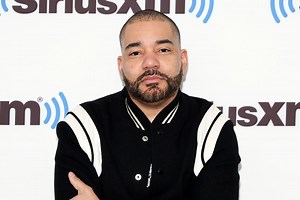 Angela Yee Questioned DJ Envy About Real Estate Business In Resurfaced Video