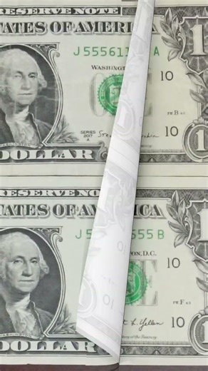 Matching Pair, Almost