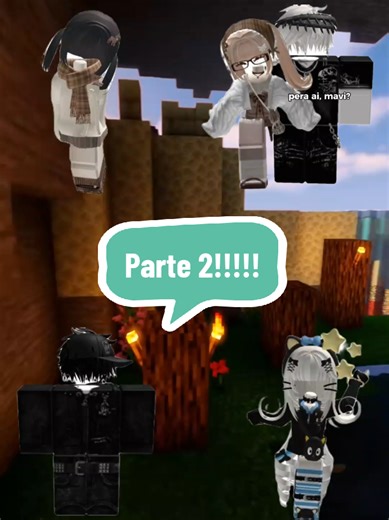 Drama de Amor e Promessas Quebradas | Parte 2