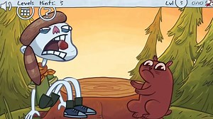 316K views · 3.7K reactions | Troll face Quest Video Memes Vs Red Ball 4 New Animation ! All Levelsn Final Boss Gameplay Walkthrough Game #facebookgaming #kidsgame | Racing Games | Facebook