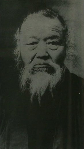 足尾銅山鉱毒事件 #歴史 足尾銅山 #鉱害