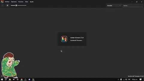 Tutorial en español!!