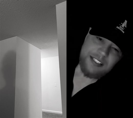 #duet with @❌️ Unk the barber 🏠 #fypシ #alabama #wreckingball #foryoupage