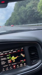 146K views · 4.6K reactions |  #hellcatworlds #hellephant #police #undercover | Hellcat Worlds | Facebook