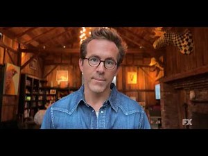 It’s like ‘Welcome to Wrexham’ but in Mexico and with Eva Longoria: This is ‘Necaxa’ the Mexican soccer docuse