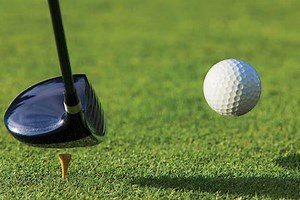 Mini Golf - Free Addicting Game ★★★★★