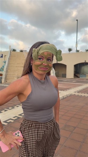 הסרטונים של LianAndMom (@lian___rian) עם original sound - 👻
