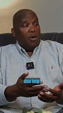 Why Patients Are Your Best Teachers | Meaningful Learning