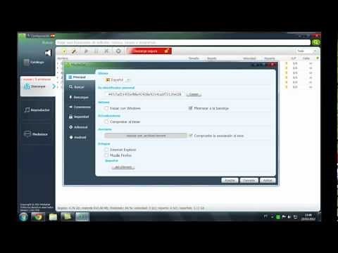 E agora como baixar filmes ? ! ? ! Solução : Torrent