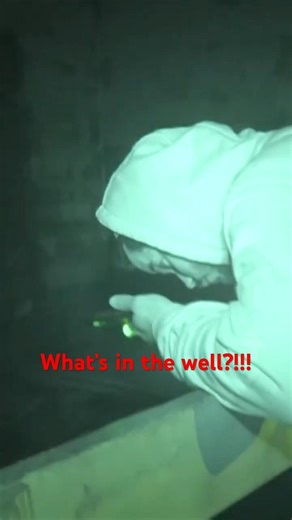 The Portal To Hell At Bobby Mackey's (The Well) #bobbymackeys #paranormal #haunted #ghostadventures
