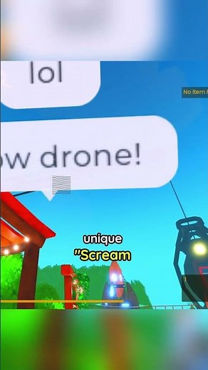 Roblox copied Steam games and it got more popular???
