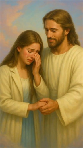 premaina thanthi paper and anaconda is a human body Maharana Pratap Maha god bless yrana Pratap 🙏✝️⛪