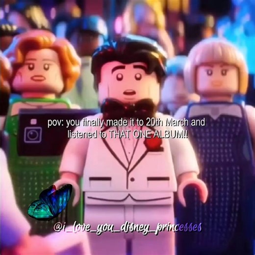 😍 #rm #jin #suga #jhope #jimin #v #jk #bts #btsff #bangtan #btsshorts#btsedits#viral#shorts#trending