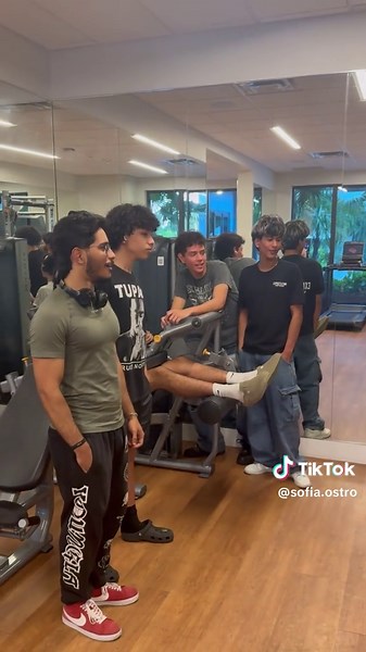 Heels Workout: Empower Your Gym Routine in Style